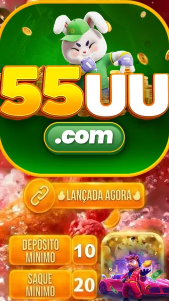 55UU Bonus Member Baru 100%