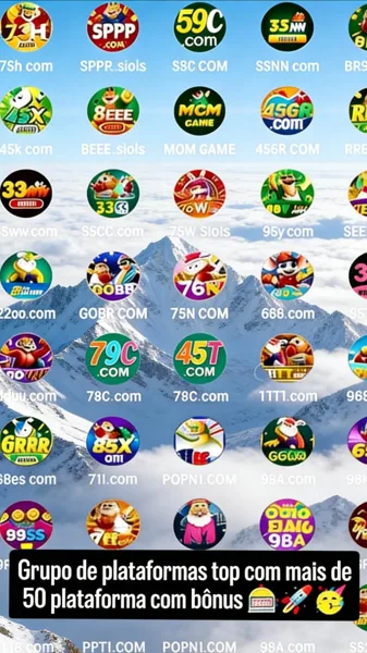 59C 2026 Slot Gacor RTP Tinggi