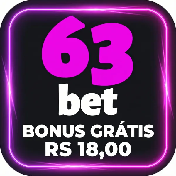 63BET
