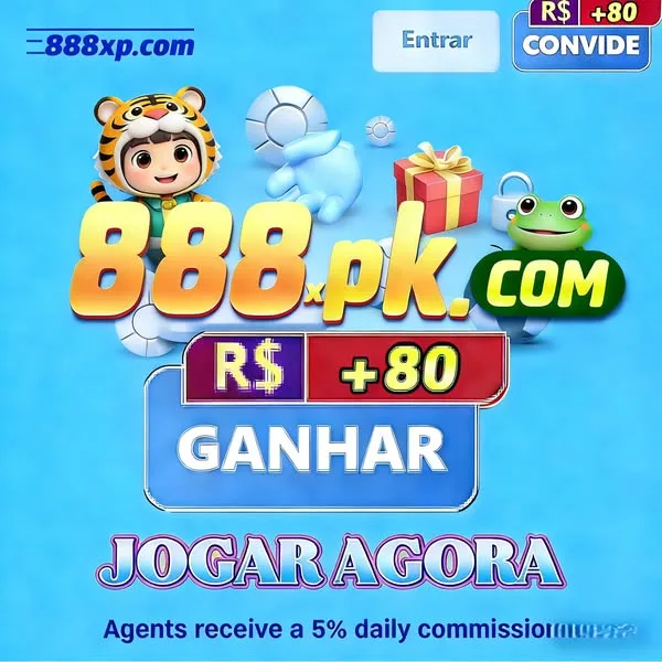 888PK Slot Anti Rungkad Indonesia