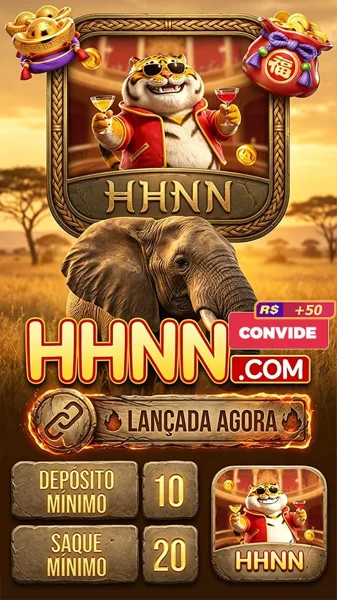 HHNN APK Download Versi Terbaru