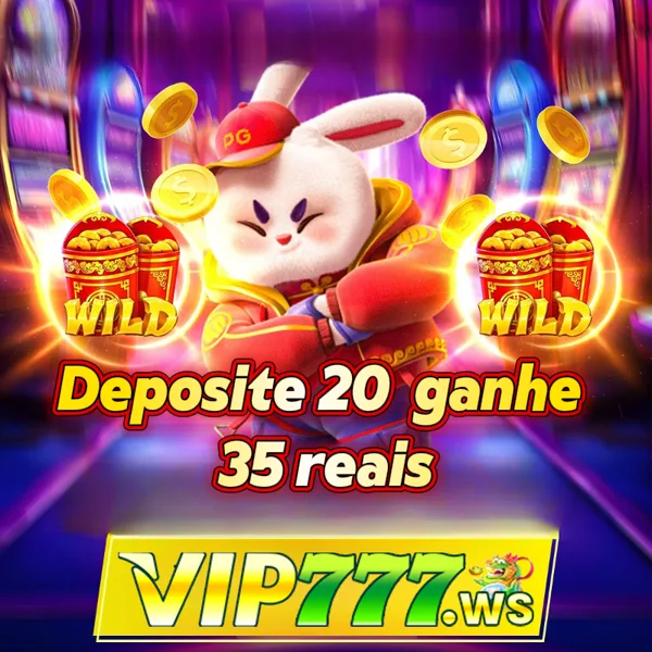 VIP777 Login Resmi APK 2026