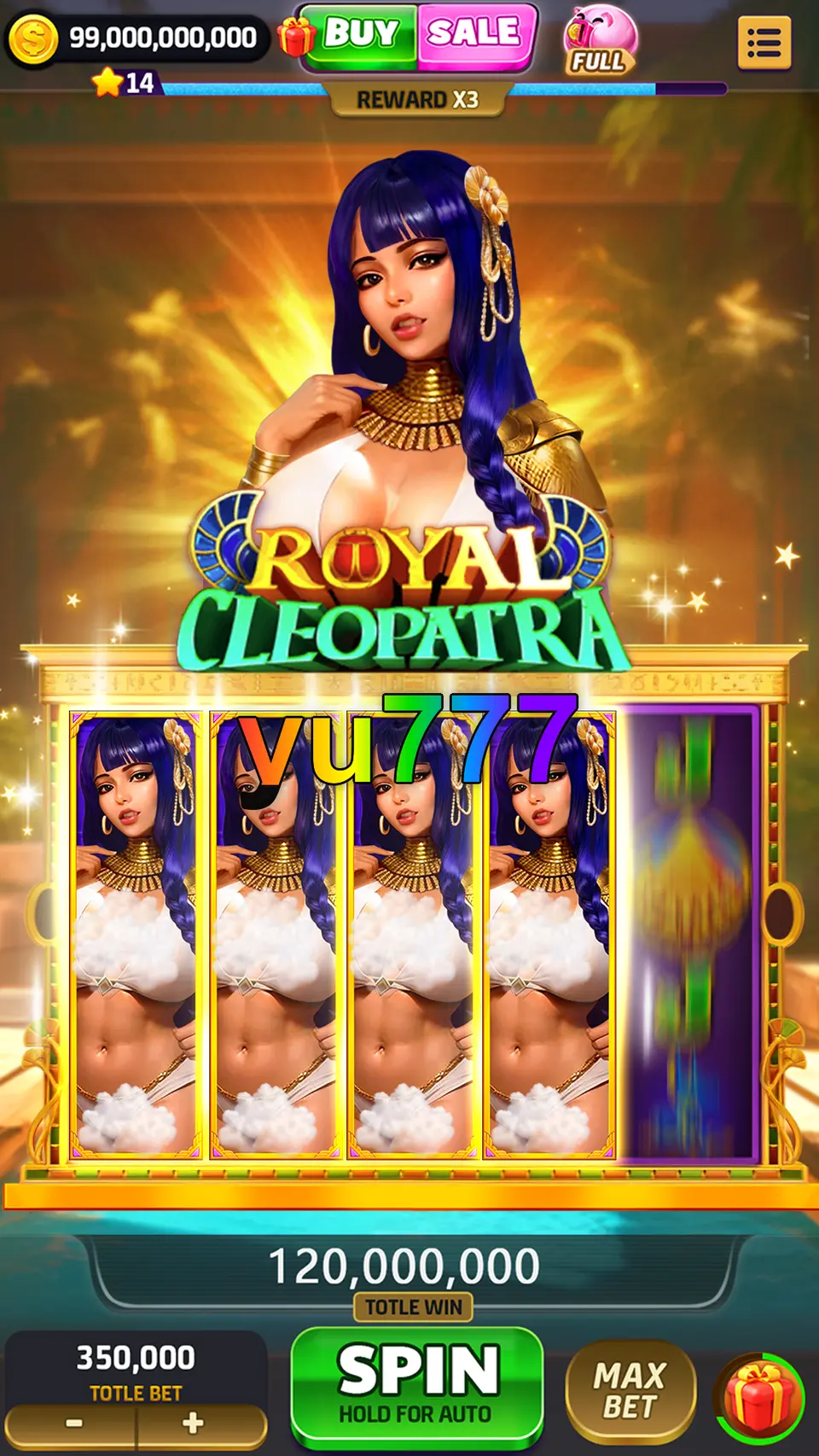 yu777 Preview - Oficial Baixar